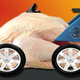 Illustration for article titled Ten Biggest Automotive Turkeys Of All Time